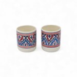 Mug Tube Lilia
