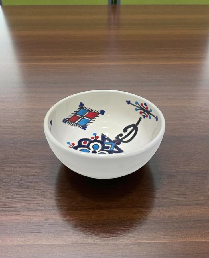 Bol Khlela Bleu – Image 2