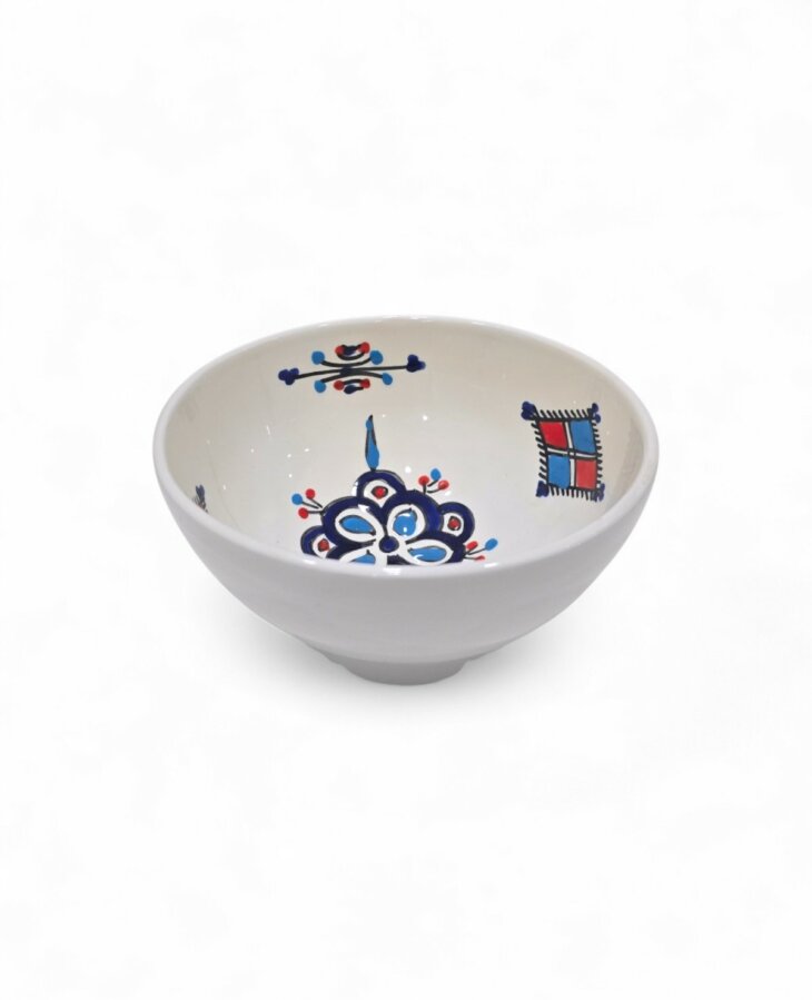 Bol Khlela Bleu – Image 10