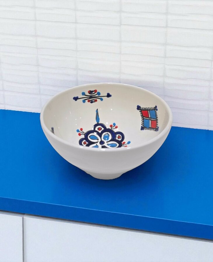 Bol Khlela Bleu – Image 5
