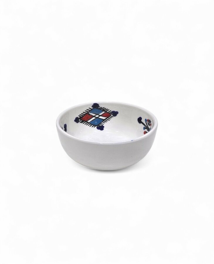 Bol Khlela Bleu – Image 8