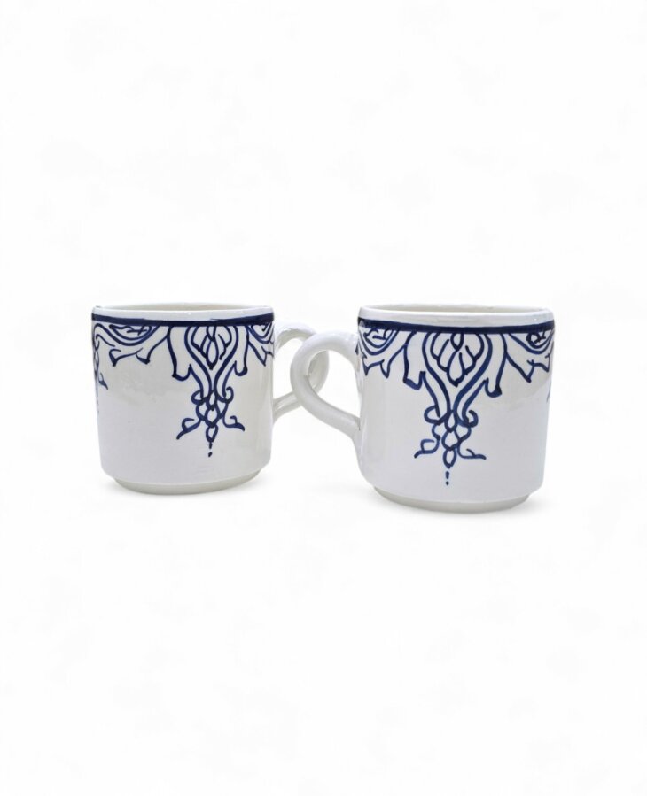 Chope Lara Bleu – Image 6