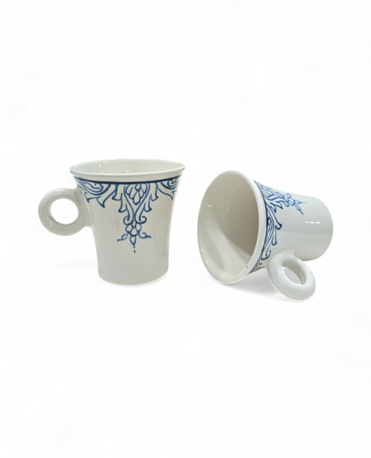 Chope V Lara Bleu – Image 4