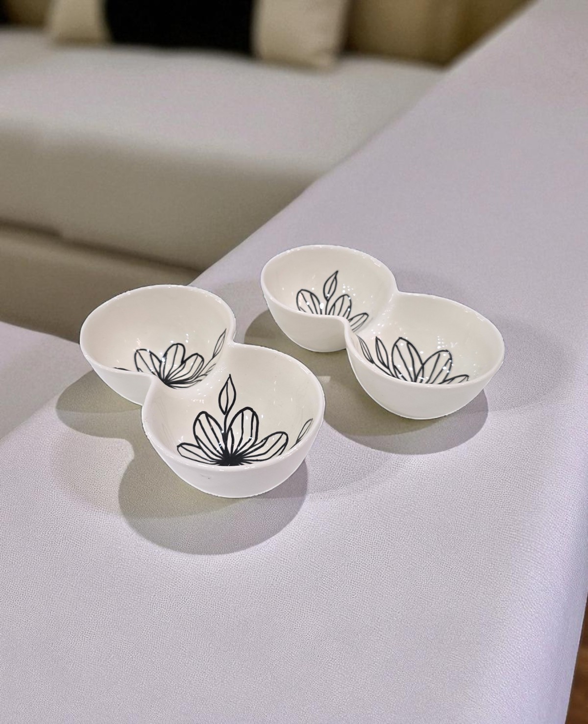 Bol Duo Face Art – Image 4