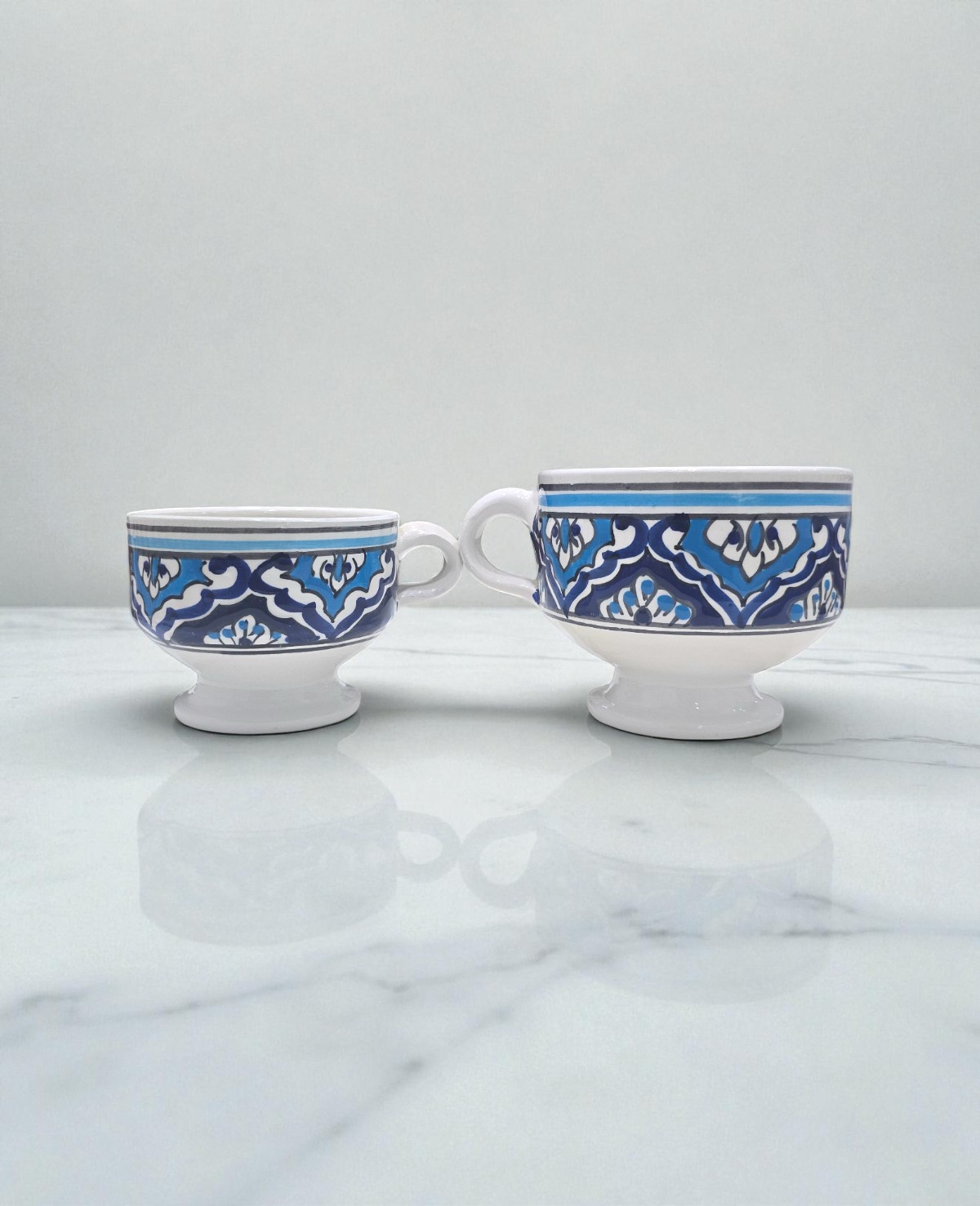 Halleb Arbi Azur – Image 5