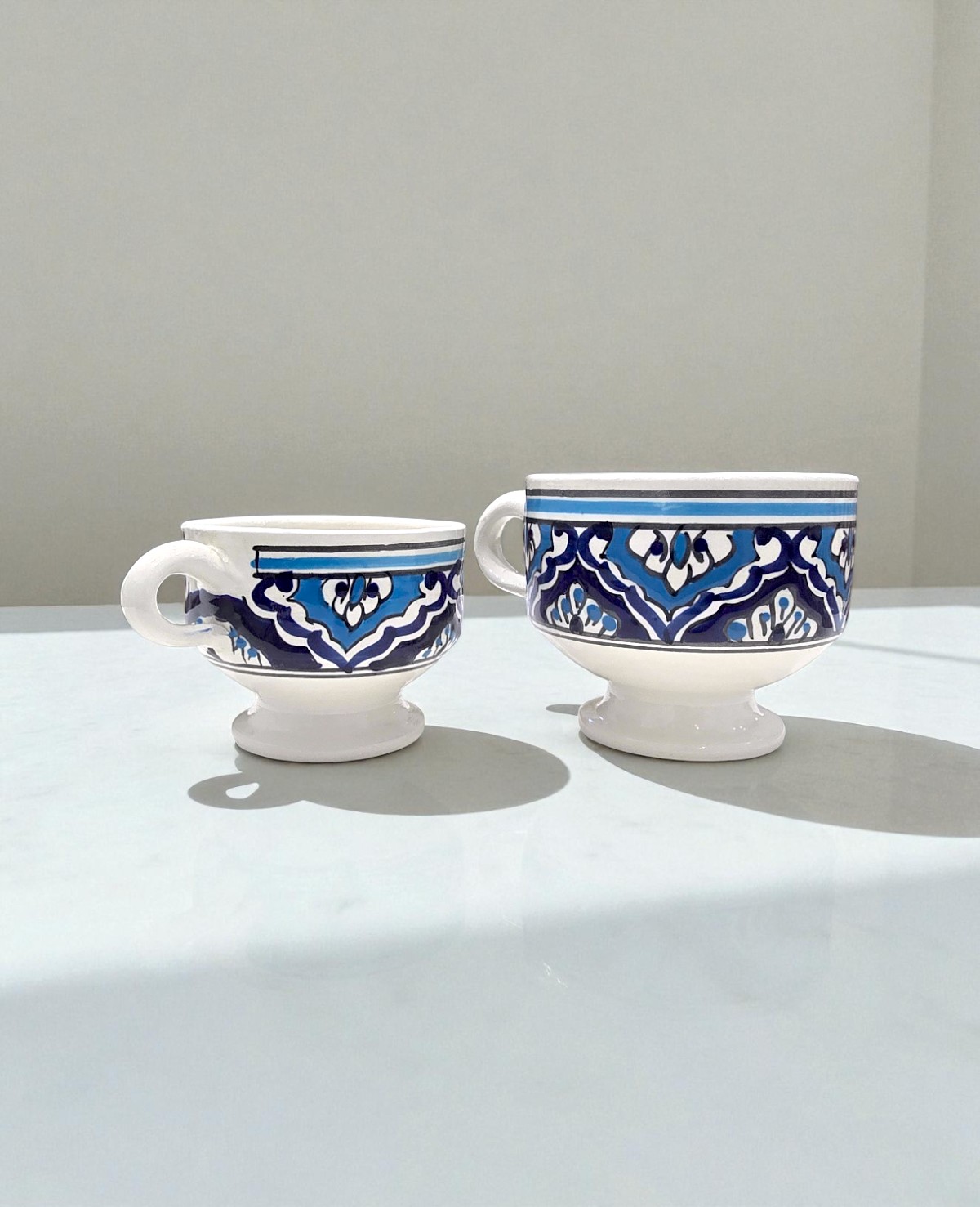 Halleb Arbi Azur – Image 4