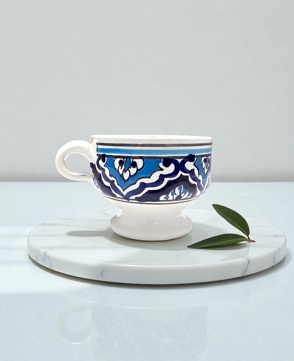 Halleb Arbi Azur – Image 2