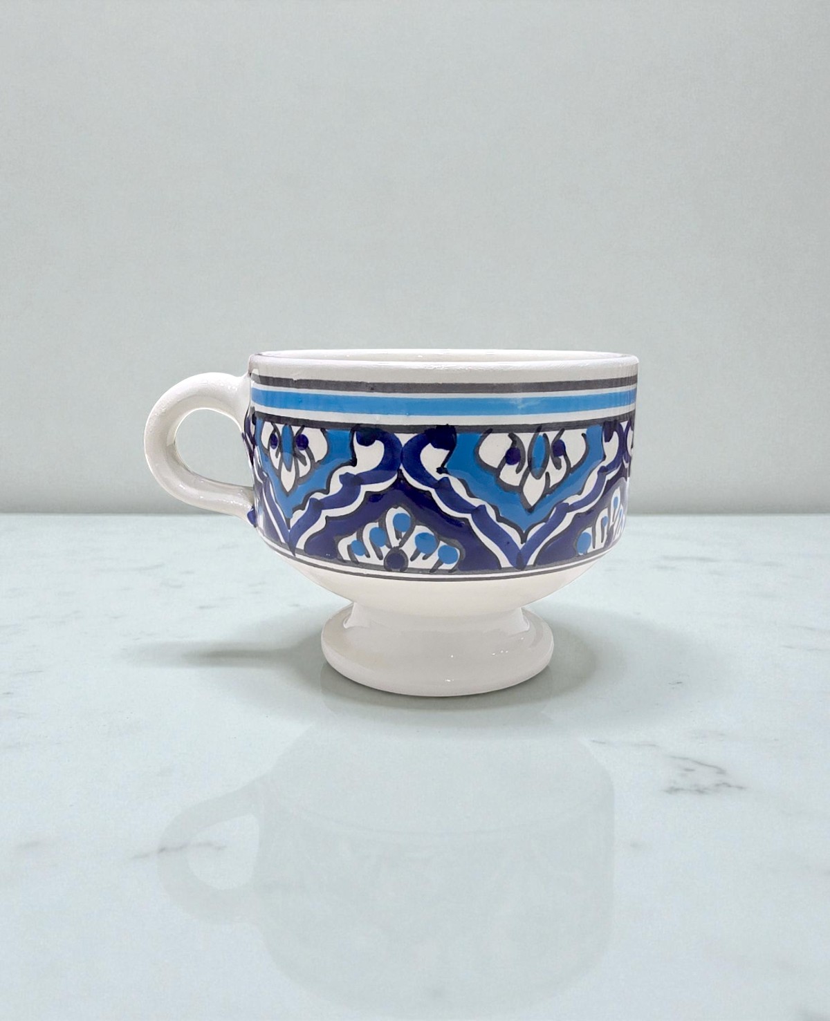 Halleb Arbi Azur – Image 3