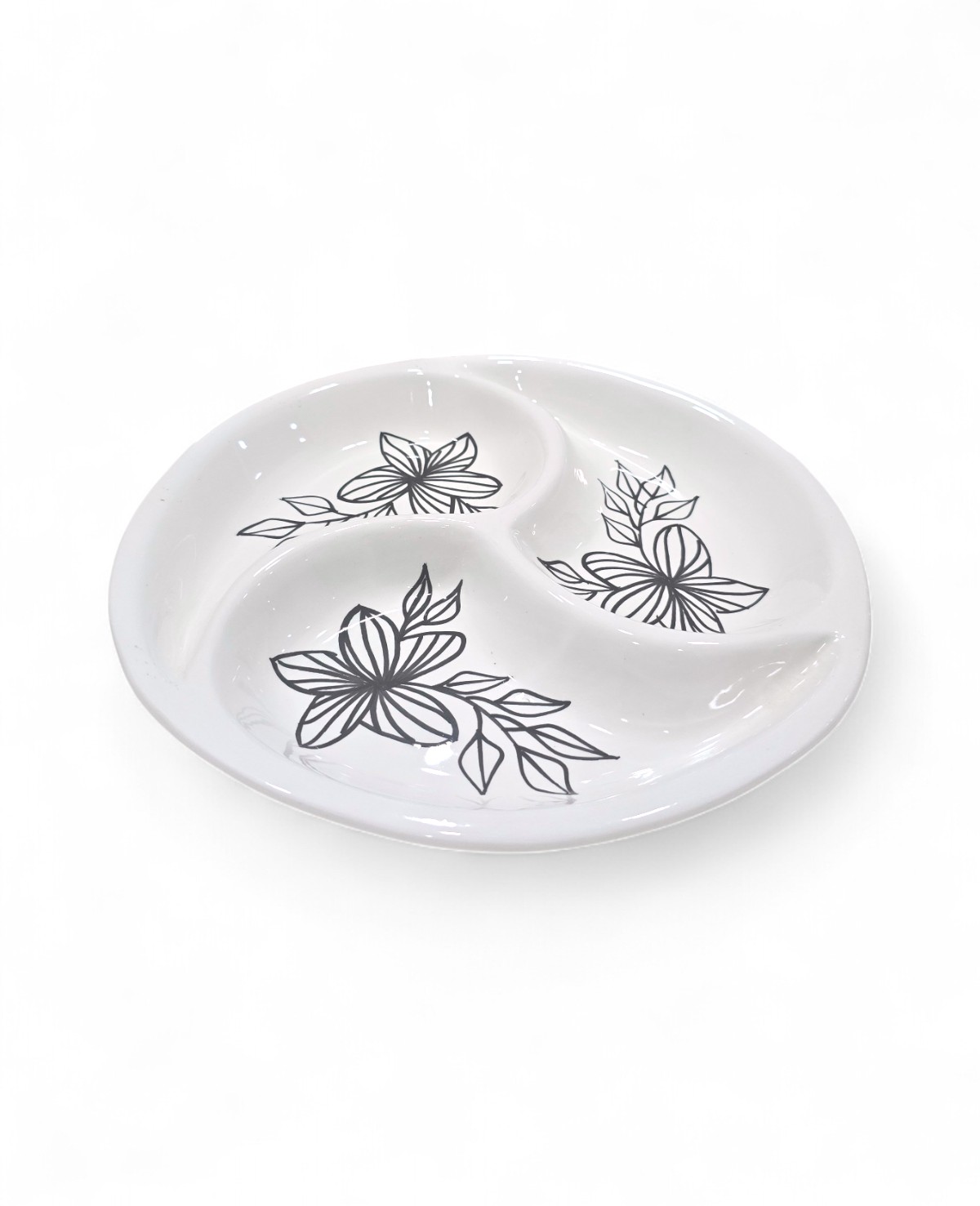 Apéritif Rond Face Art – Image 4