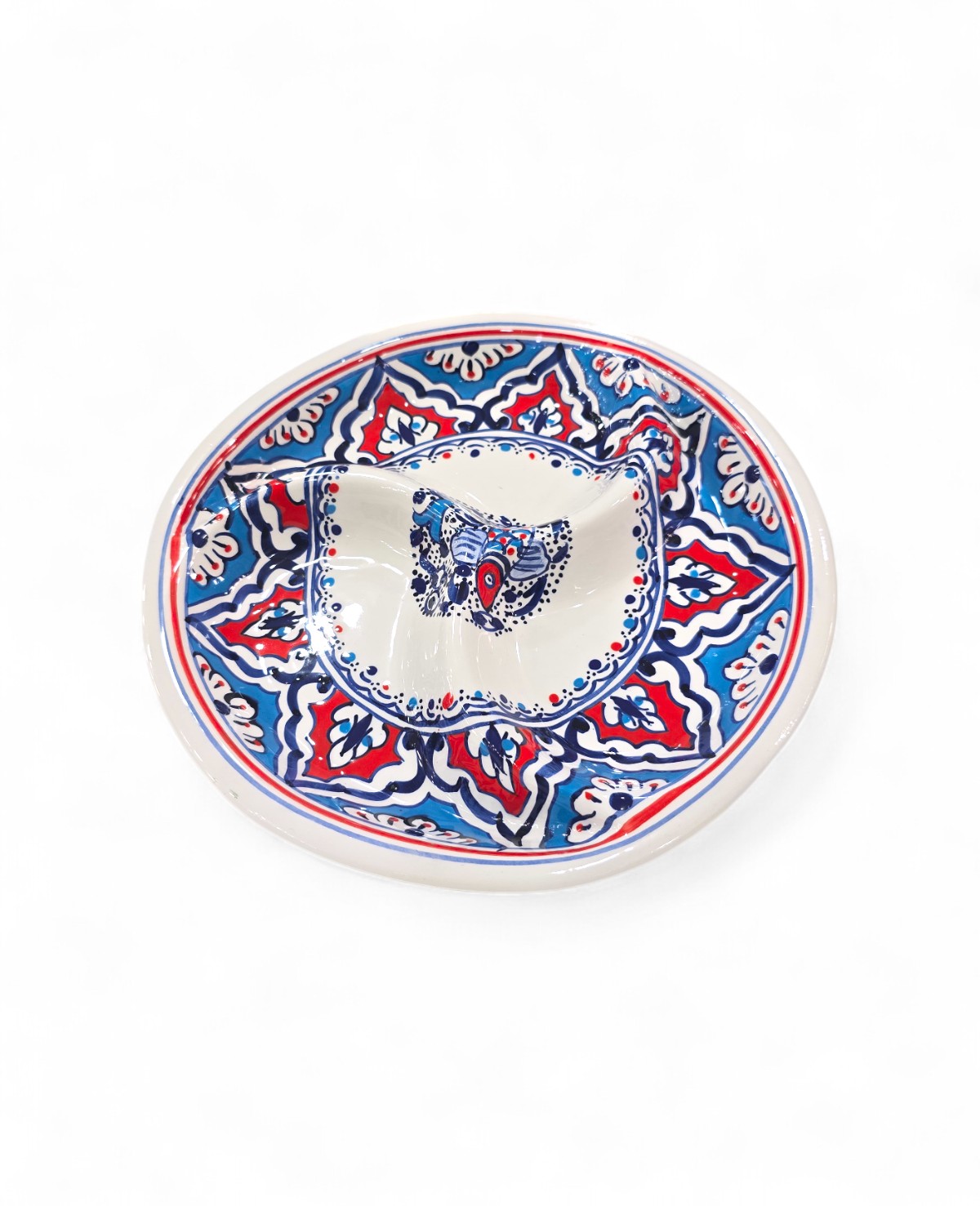 Apéritif Rond Lilia – Image 3