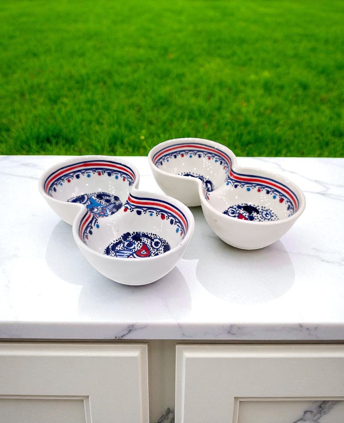 Bol Duo Lilia – Image 2