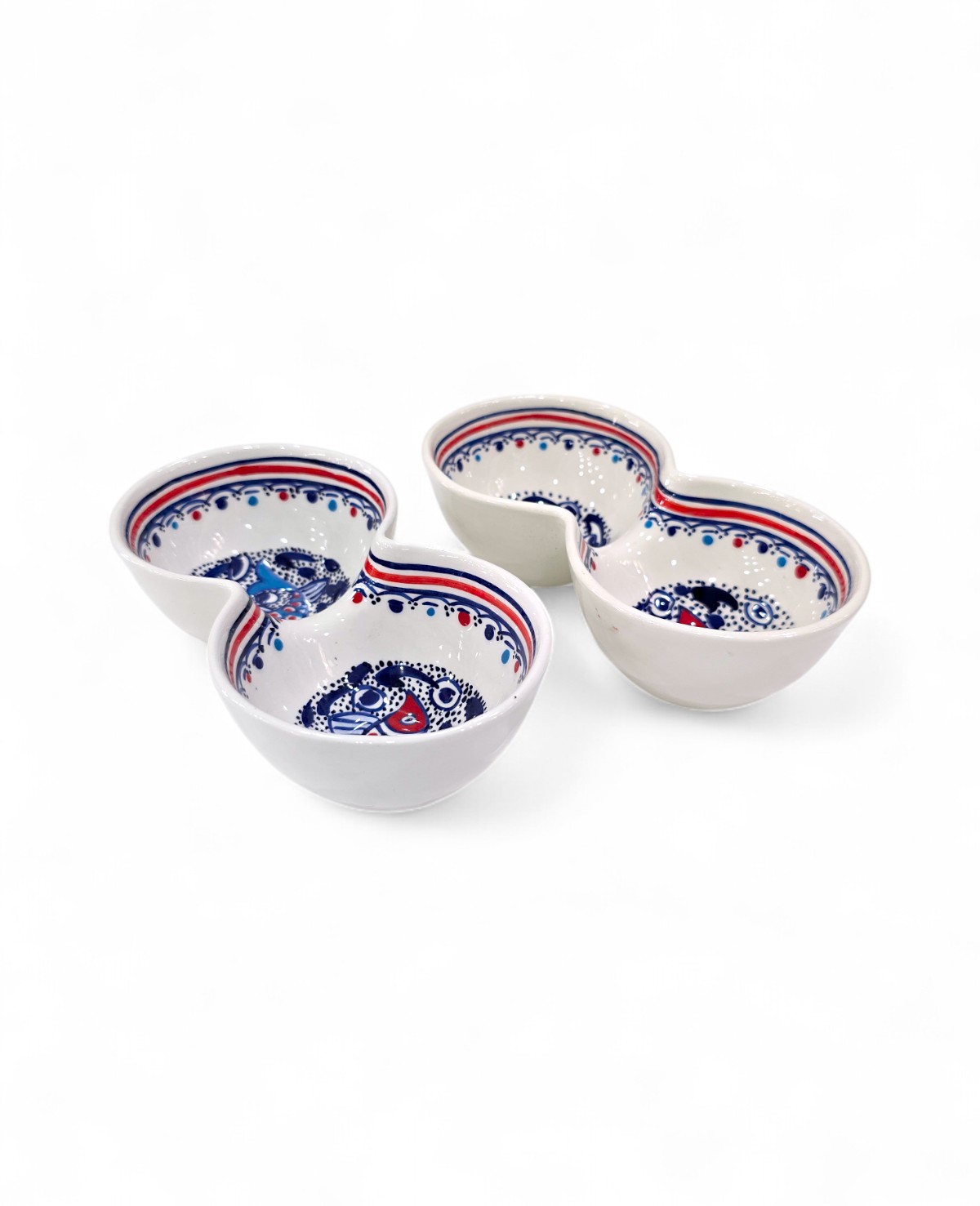 Bol Duo Lilia – Image 3