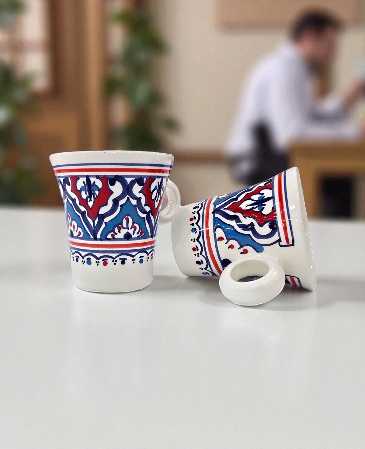 Chope V Lilia – Image 2