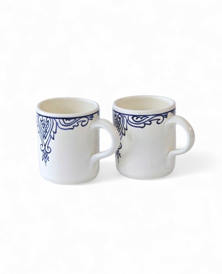 Chope Lara Bleu – Image 4