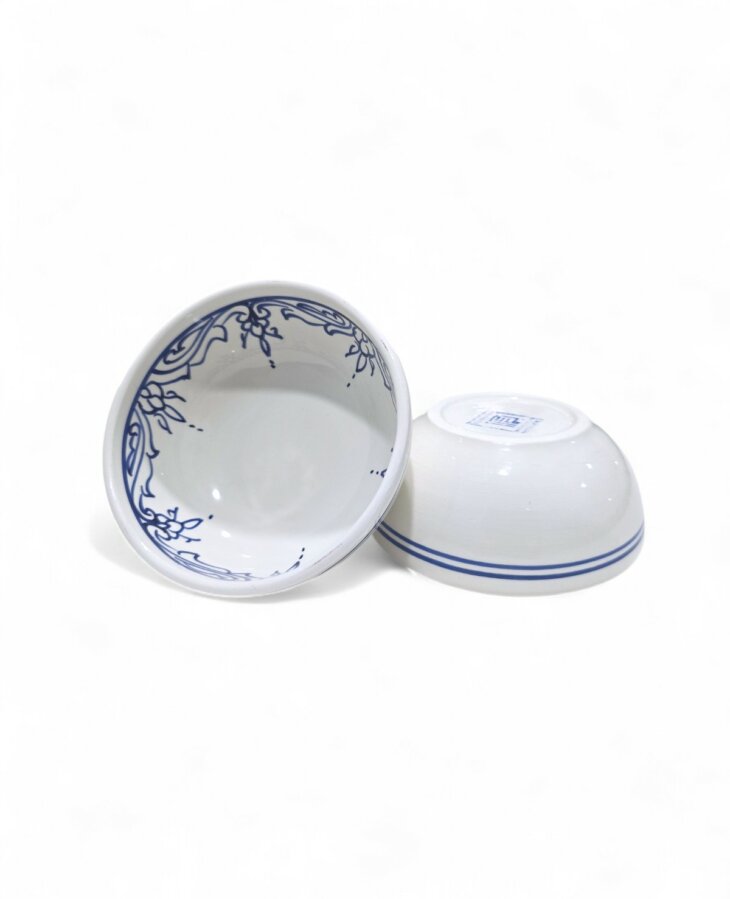 Bol Lara Bleu – Image 6