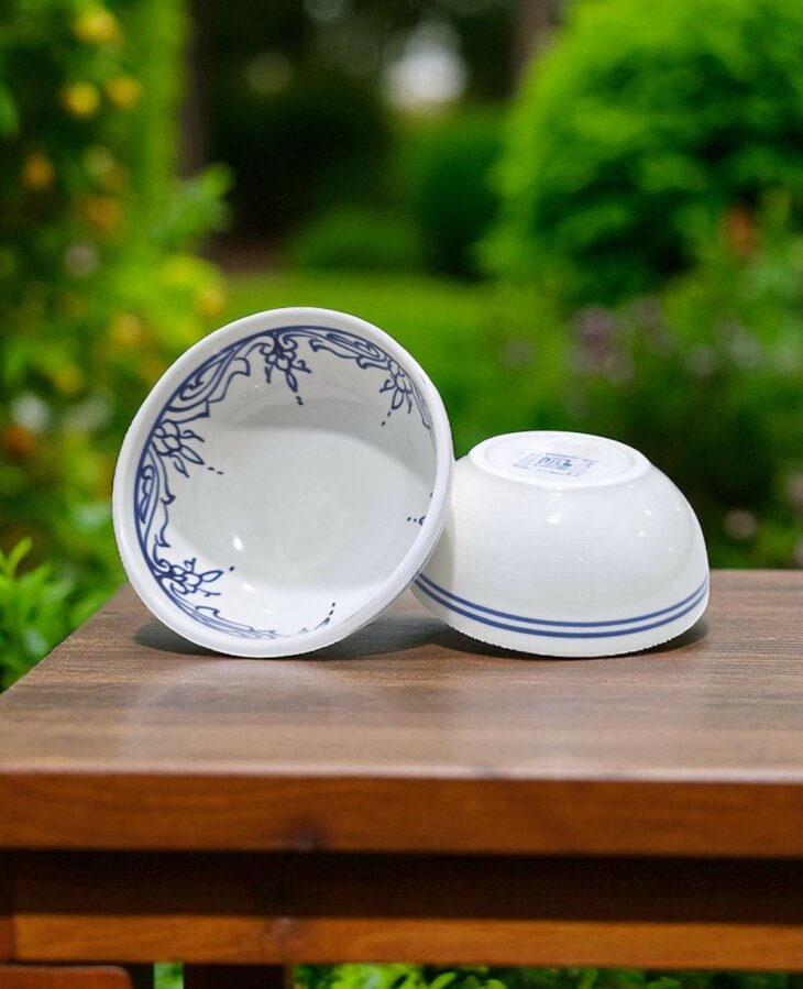 Bol Lara Bleu – Image 4