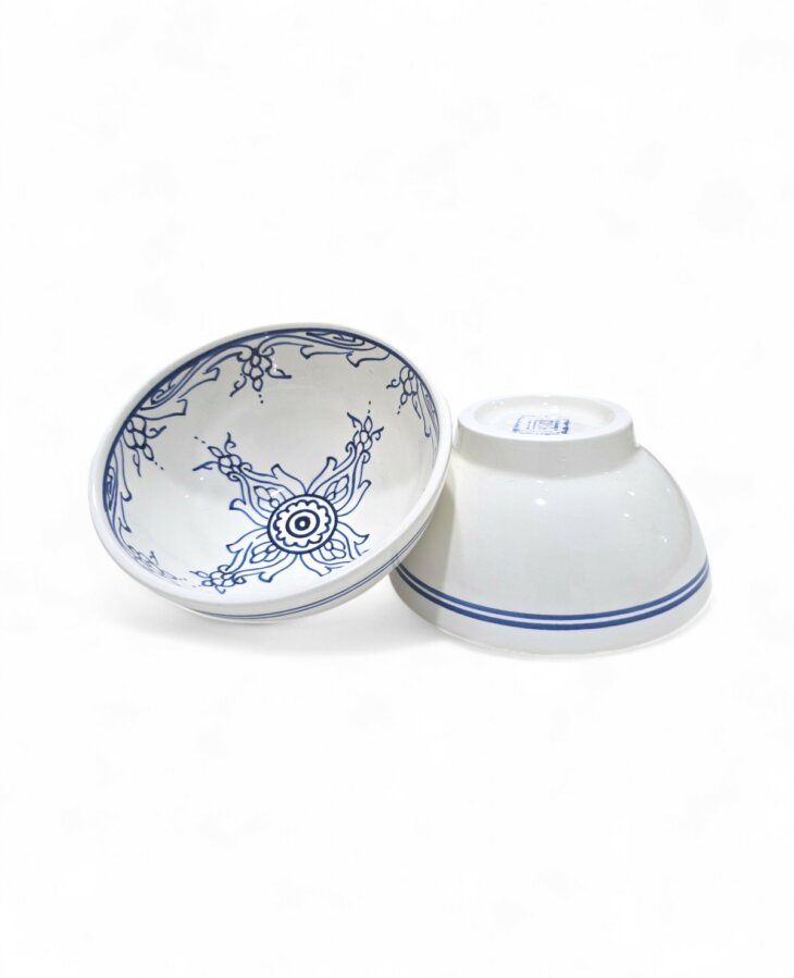 Bol Lara Bleu – Image 10