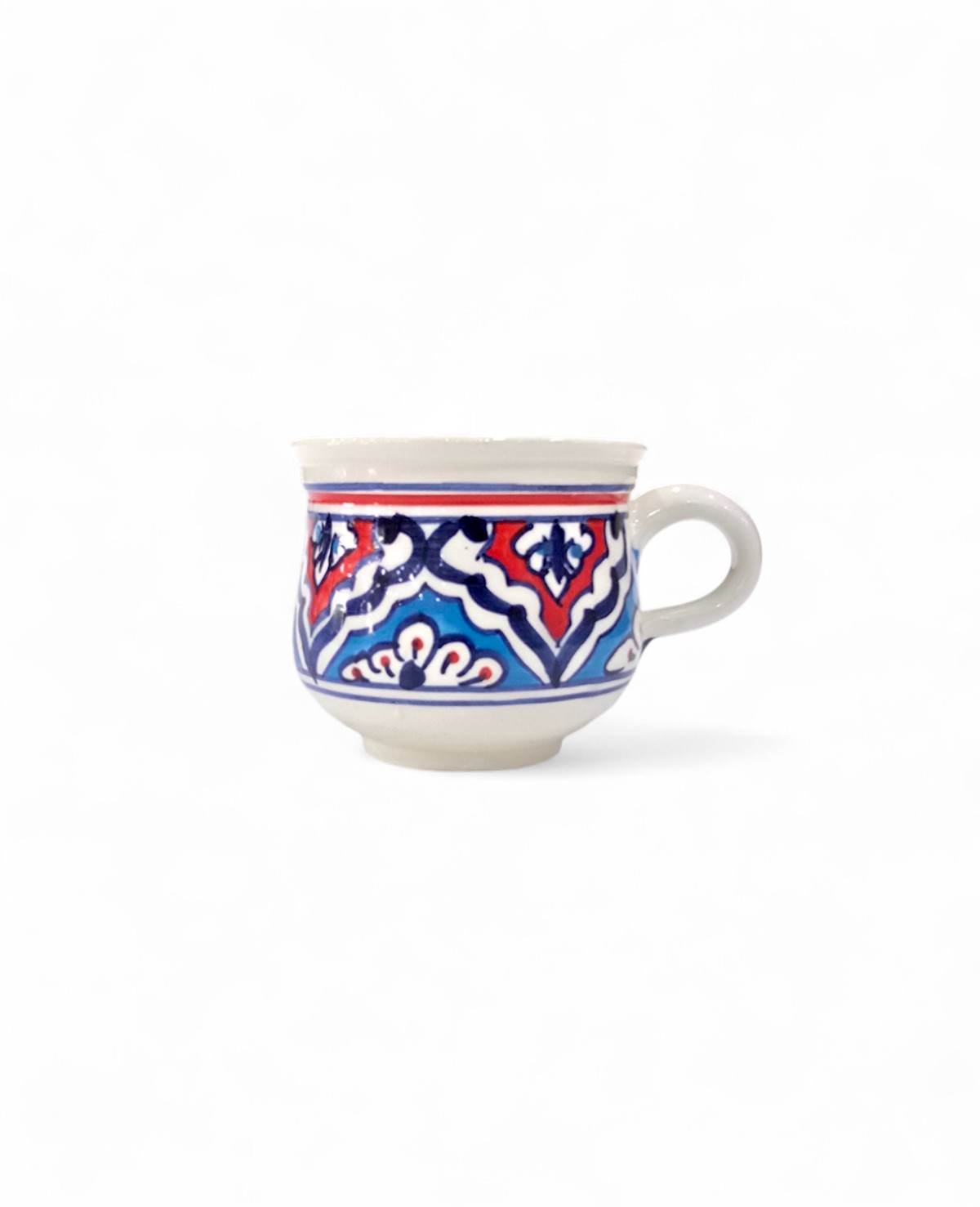 Halleb Arbi Bombée Lilia – Image 3