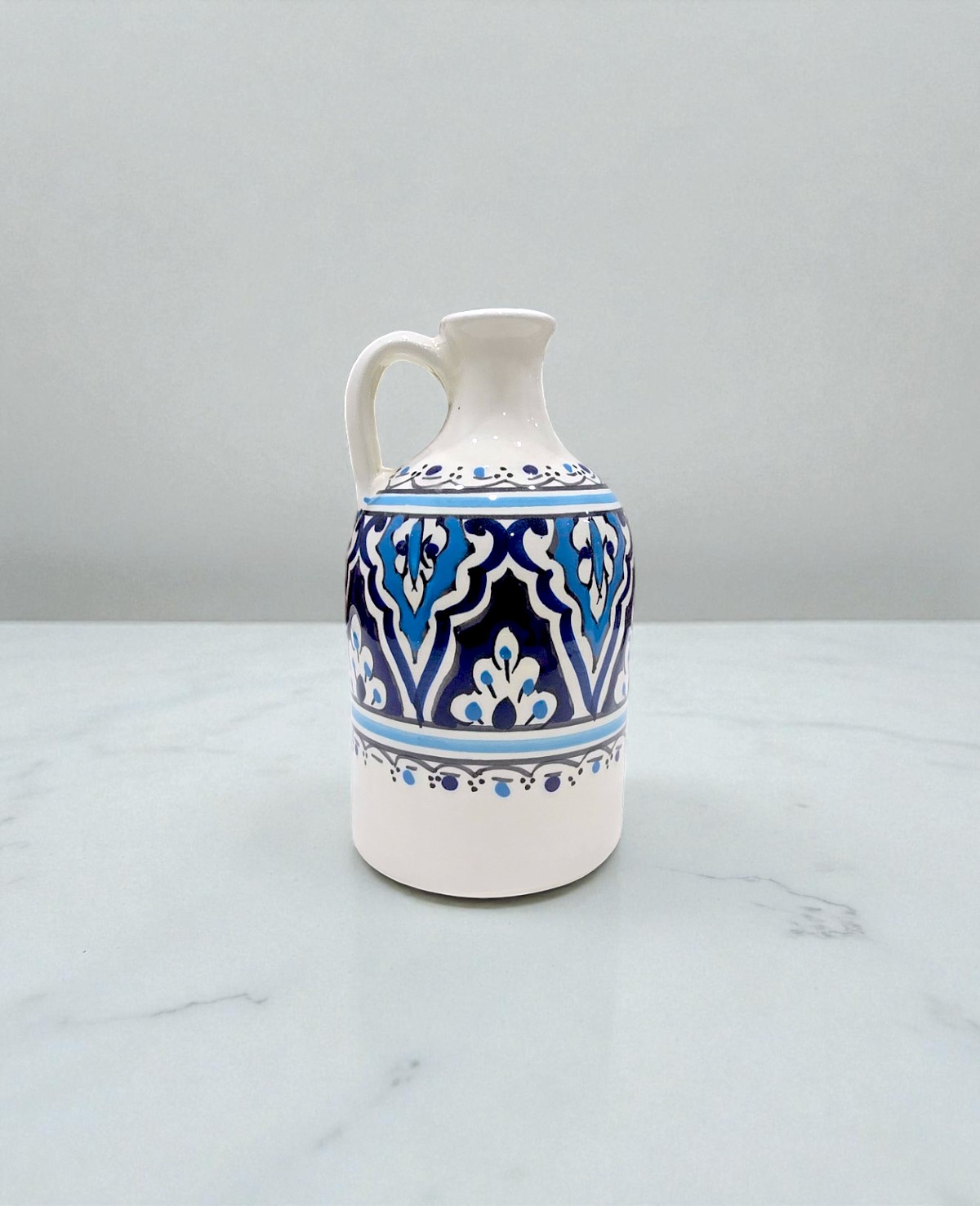 Bouteille Carafe Azur – Image 3