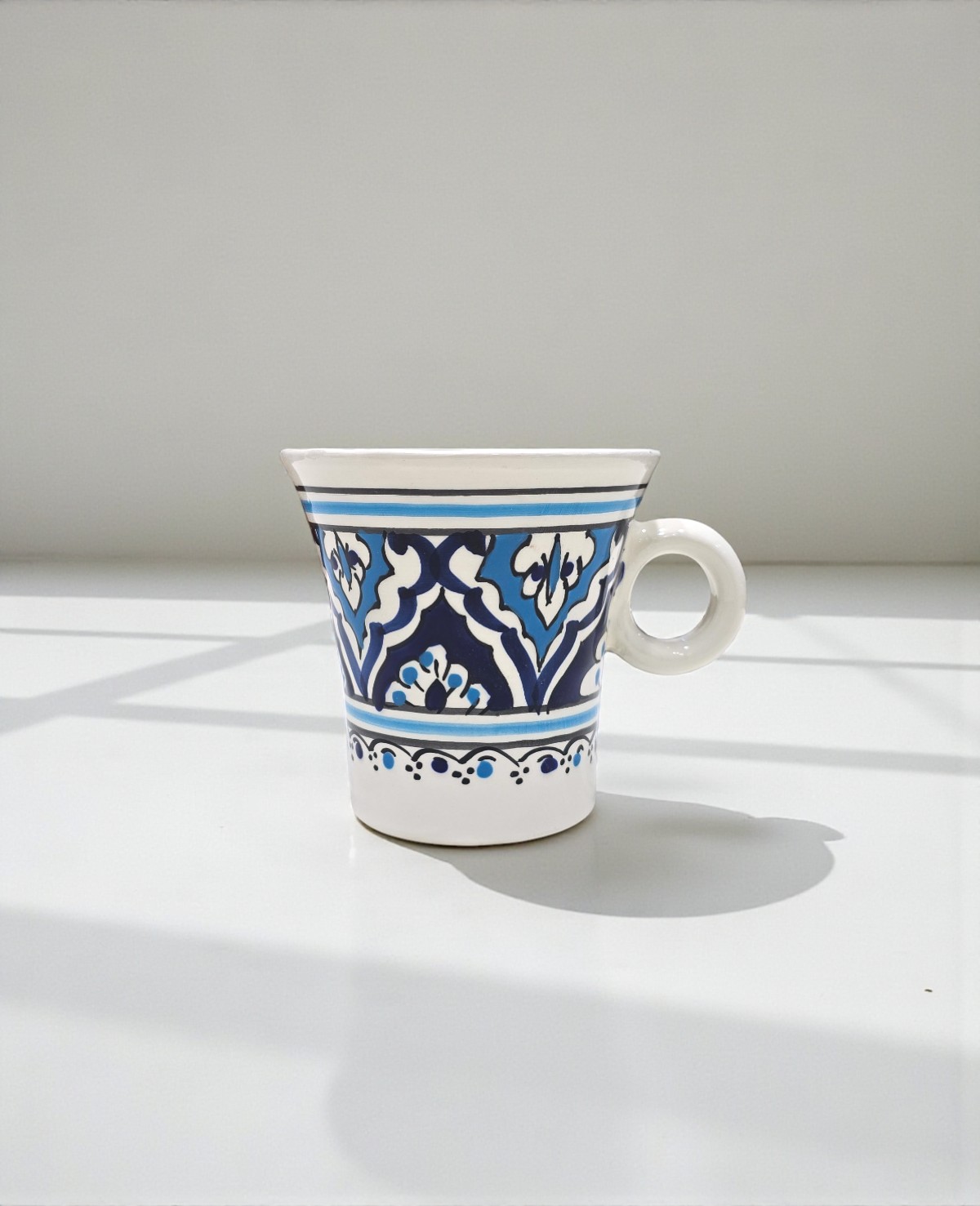 Chope V Azur – Image 3