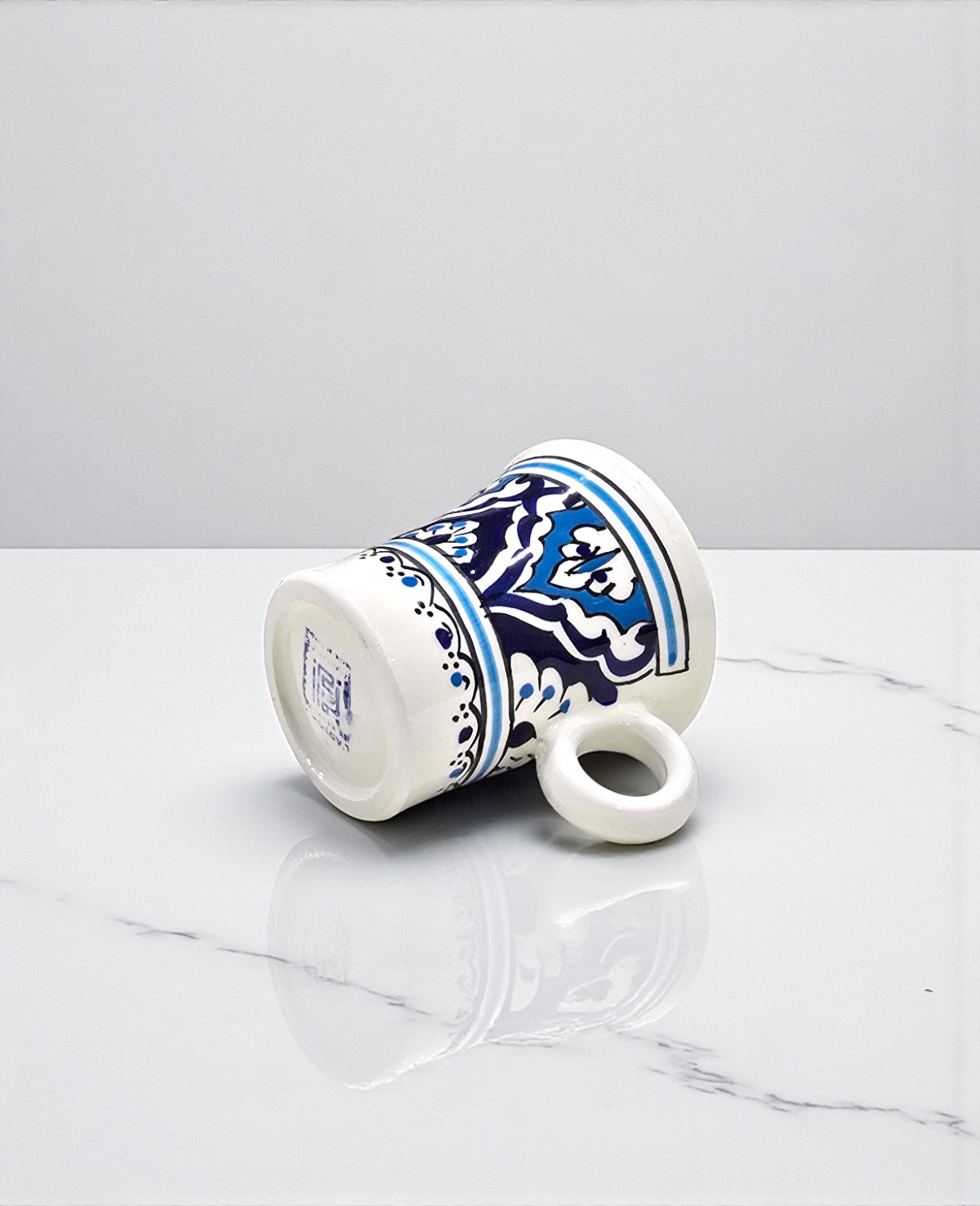 Chope V Azur – Image 2