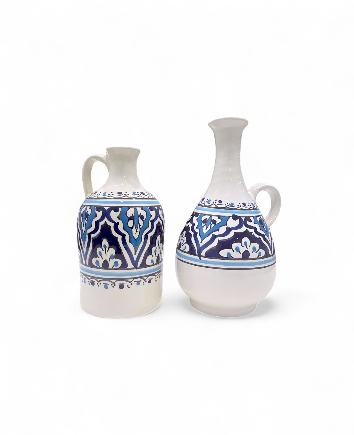 Bouteille Carafe Azur – Image 4