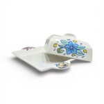 Beurrier Flowers Pastel