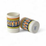 Chope Tube Sahara